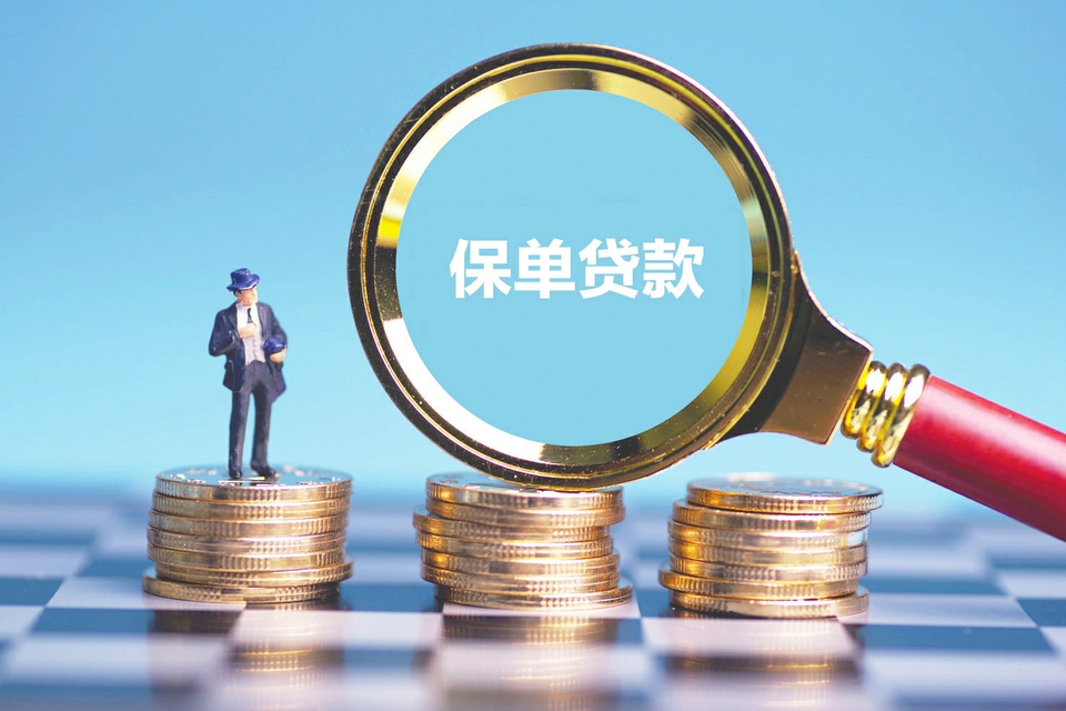 成都金牛区空放应急贷：快速解决资金困难的最佳选择. 应急贷款, 临时资金周转, 贷款申请